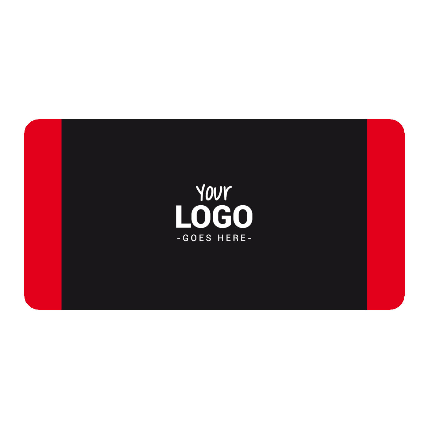 Tappeto moto CLASSIC