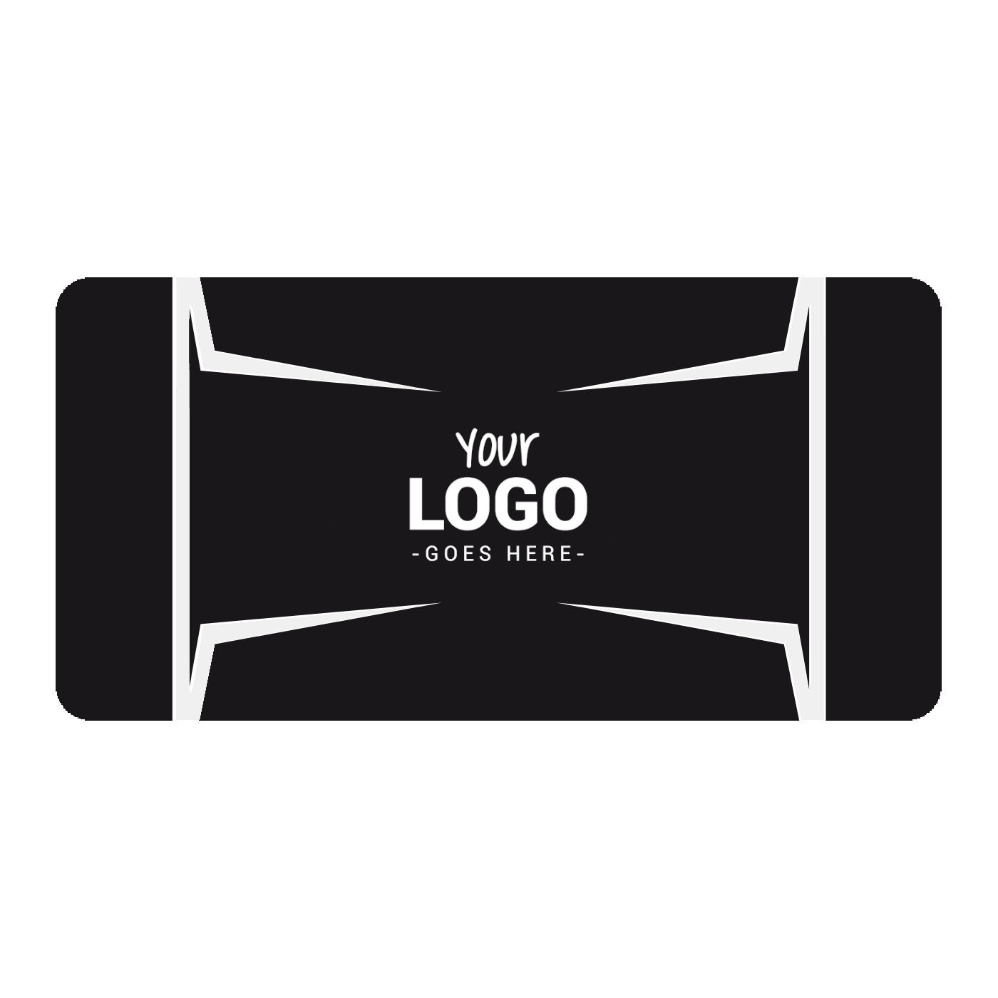 Tappeto moto COMPARTMENT