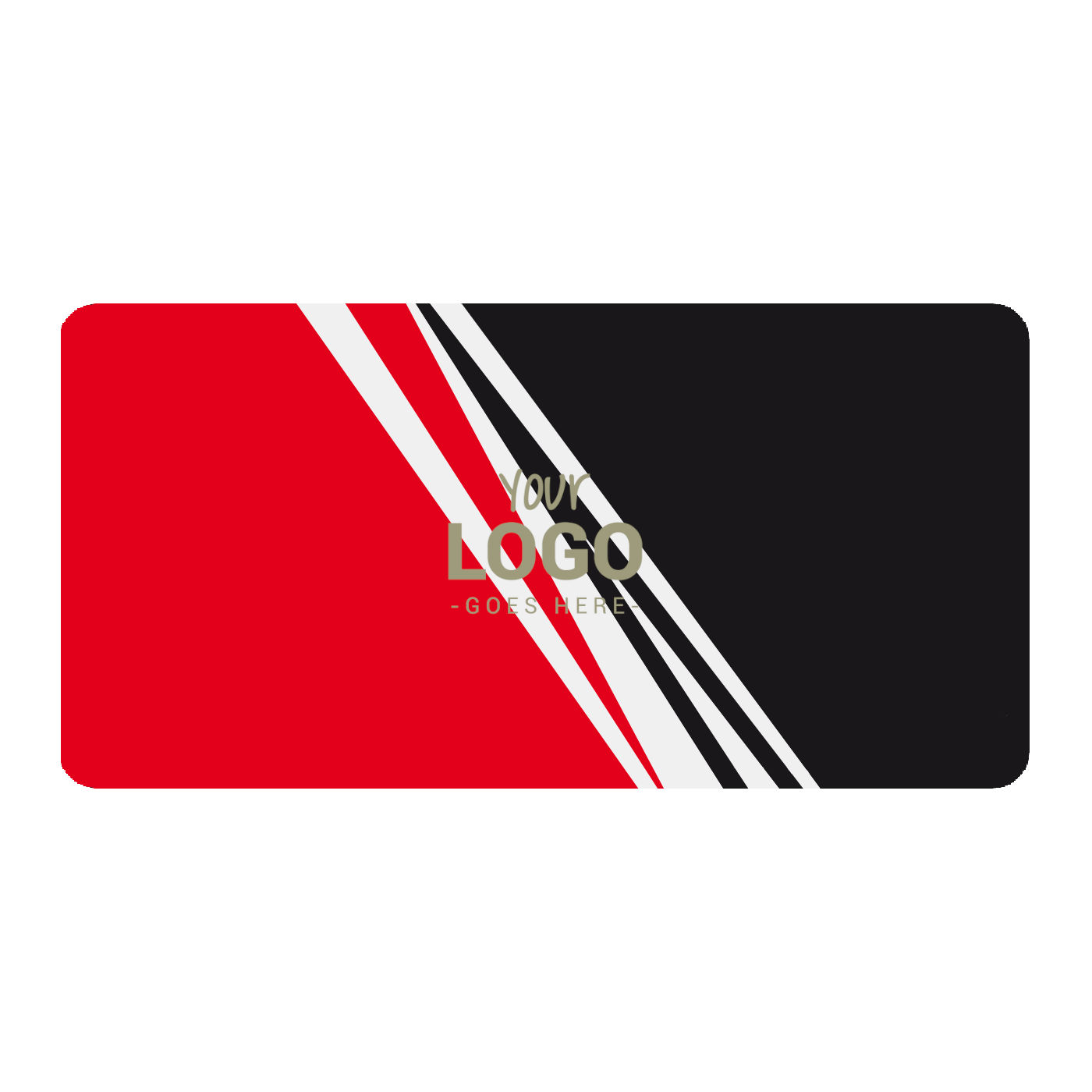 Tappeto moto INFINITY