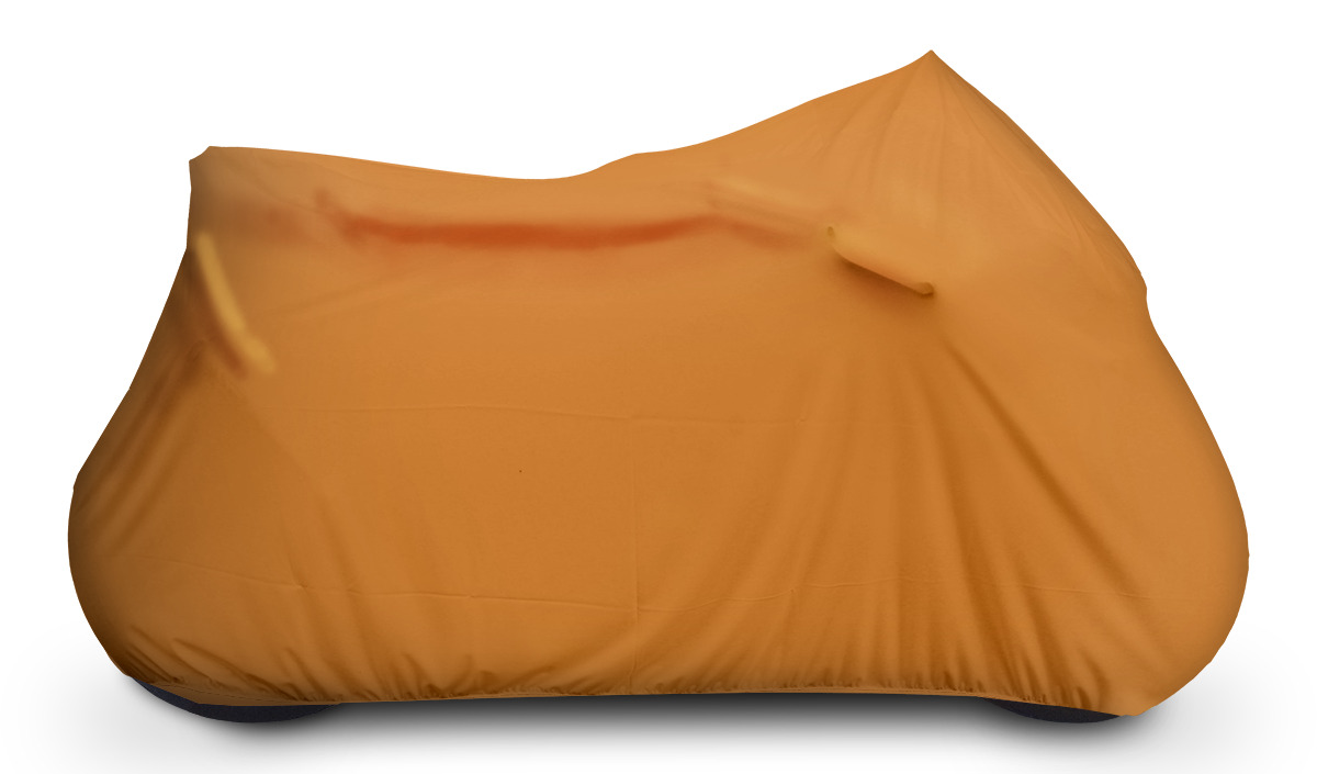 Visual Products Configurator option image