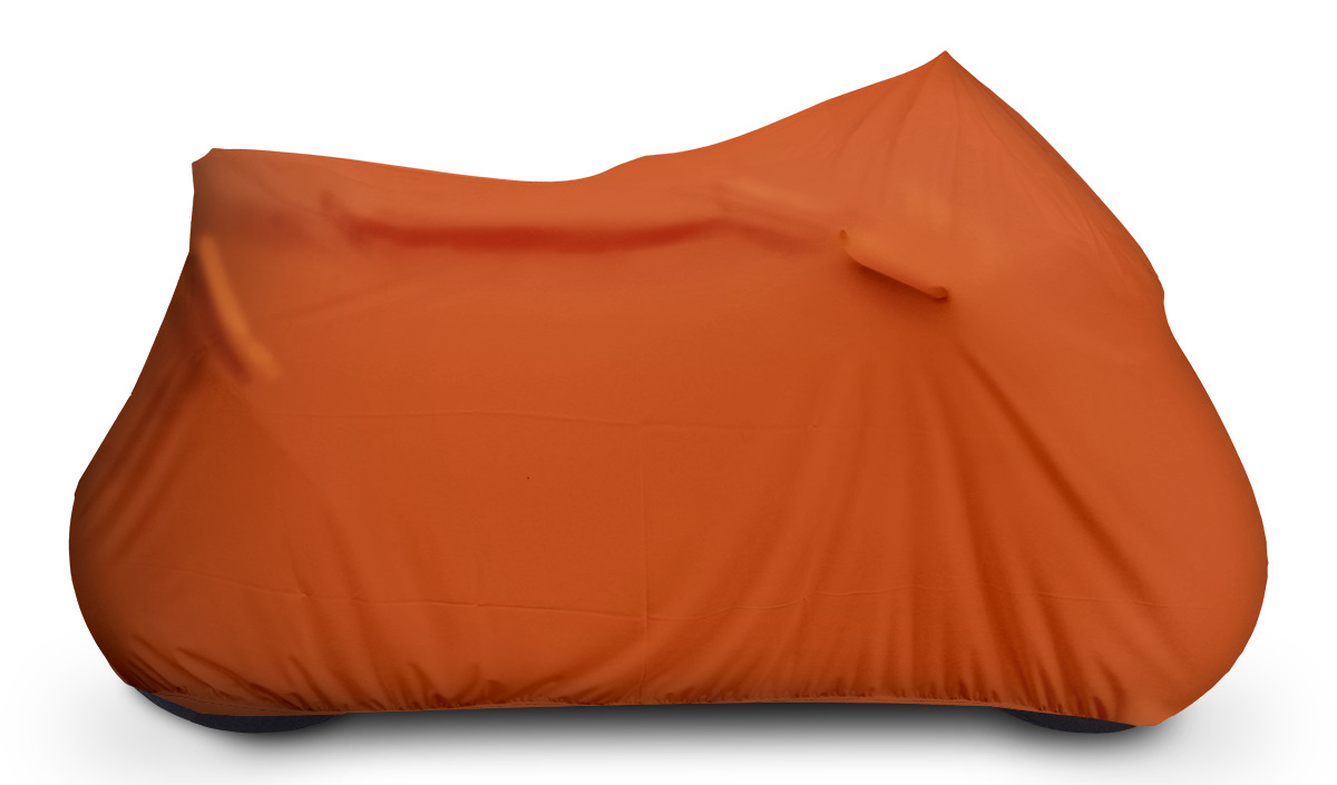 Visual Products Configurator option image