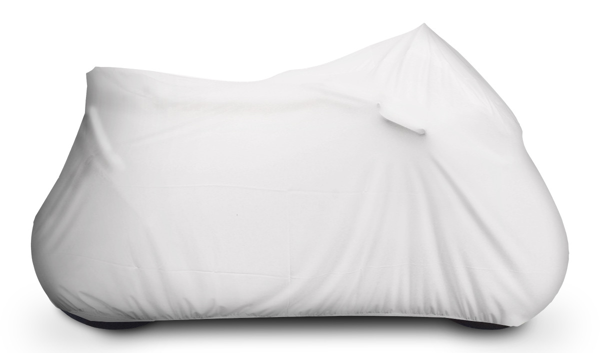 Visual Products Configurator option image