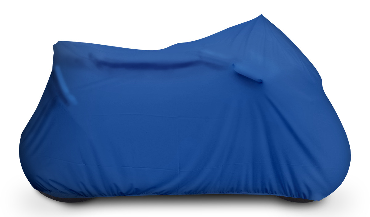 Visual Products Configurator option image