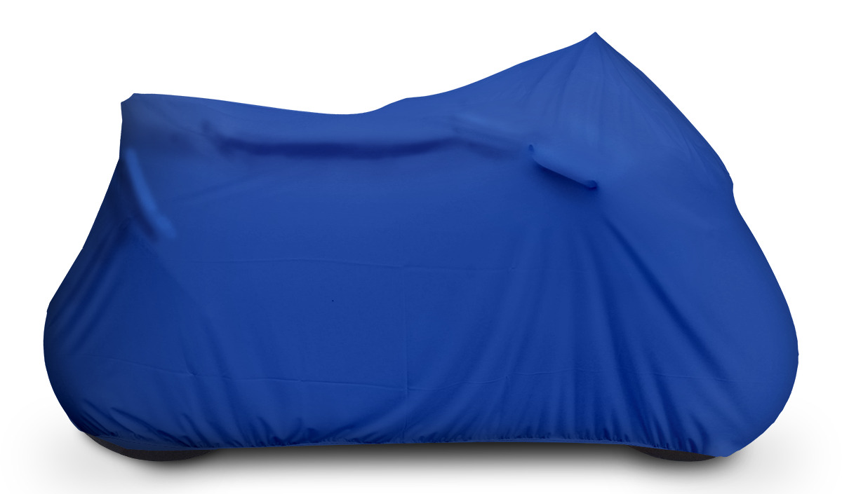 Visual Products Configurator option image