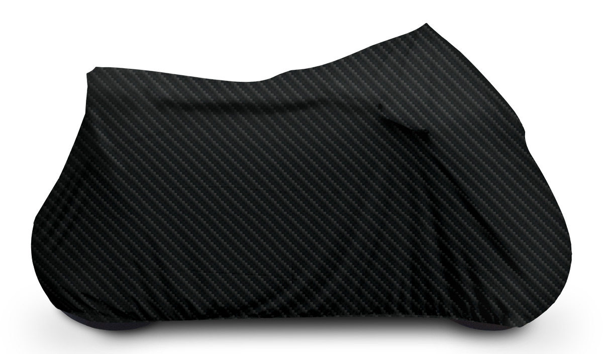 Visual Products Configurator option image