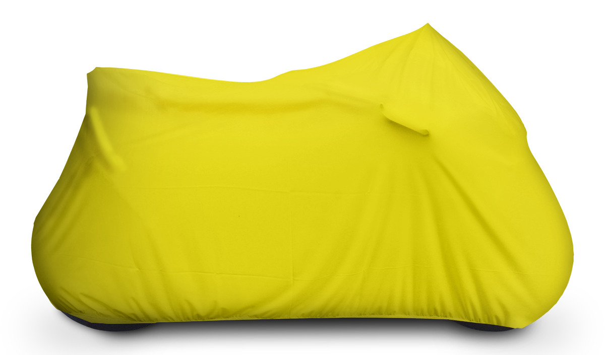 Visual Products Configurator option image