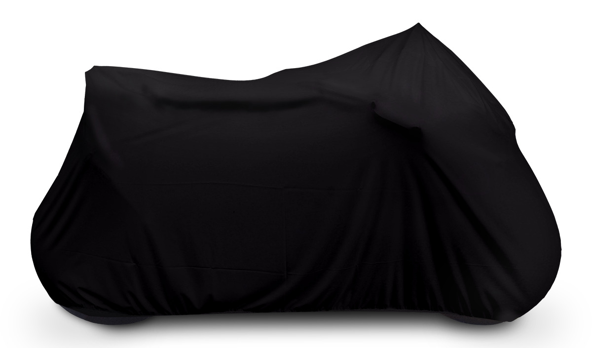 Visual Products Configurator option image