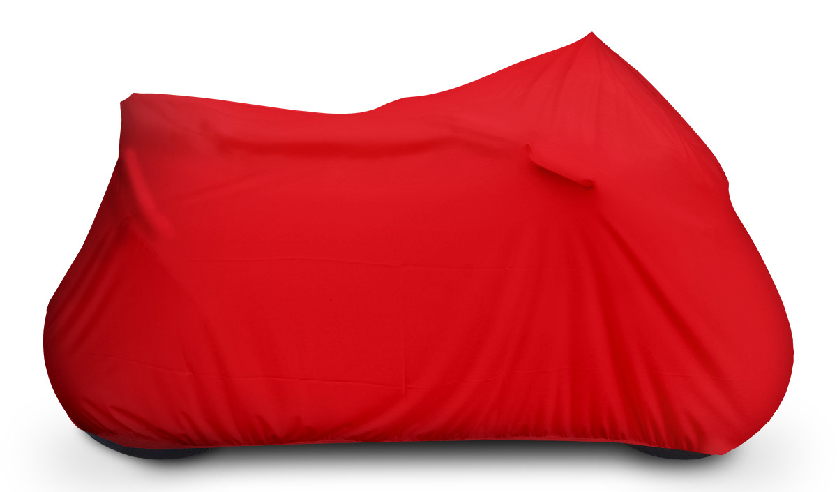 Visual Products Configurator option image