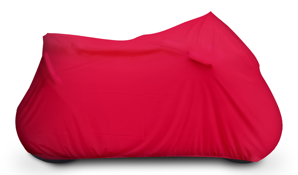 Visual Products Configurator option image