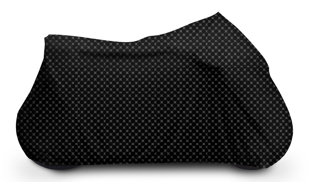 Visual Products Configurator option image