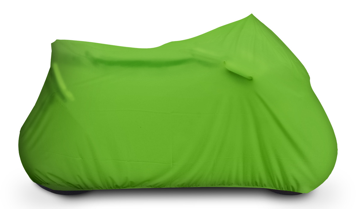 Visual Products Configurator option image