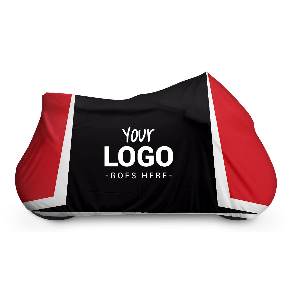 Telo moto COMPARTMENT