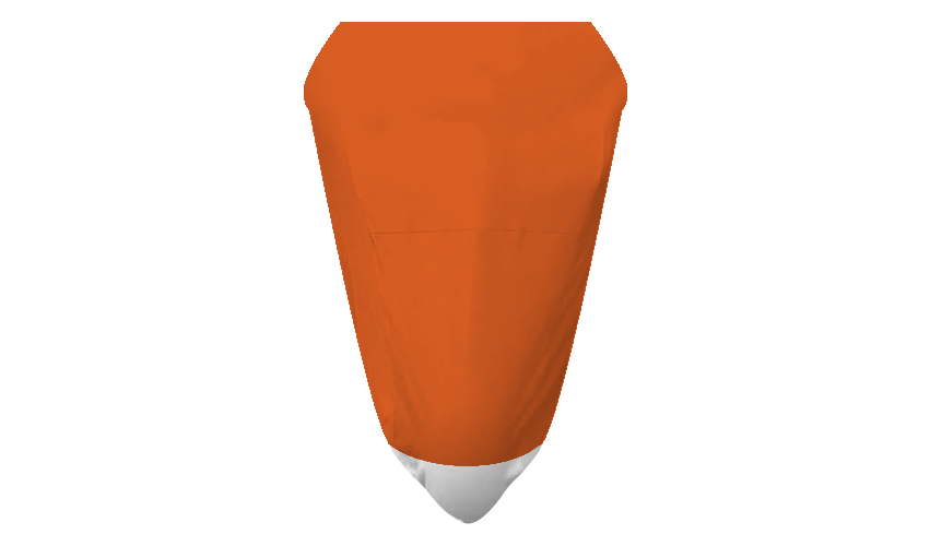 Visual Products Configurator option image