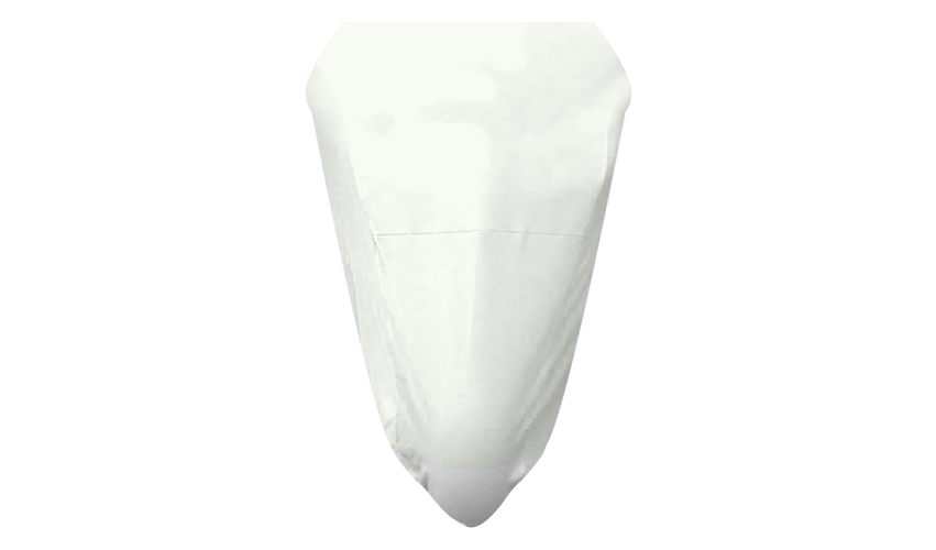 Visual Products Configurator option image