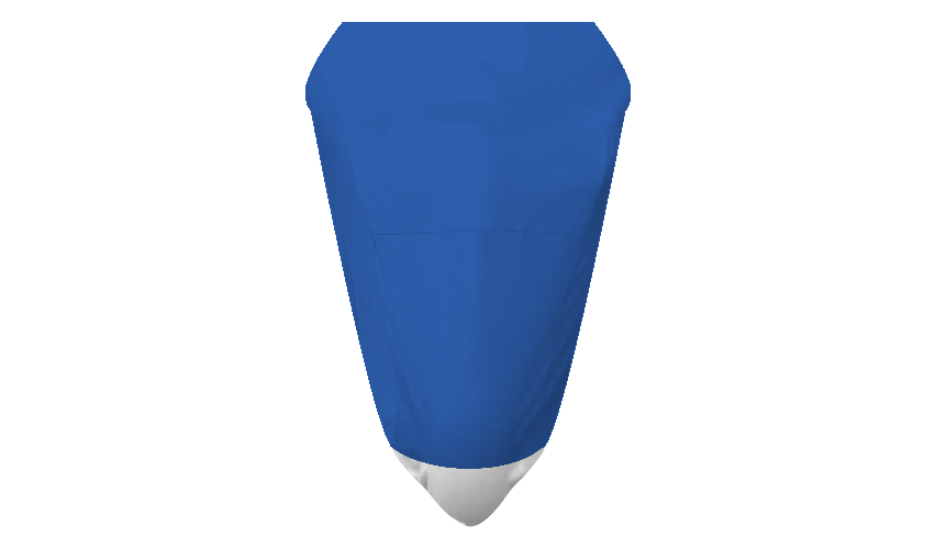 Visual Products Configurator option image