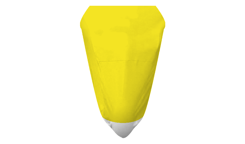 Visual Products Configurator option image