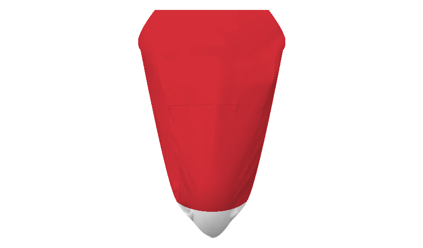 Visual Products Configurator option image