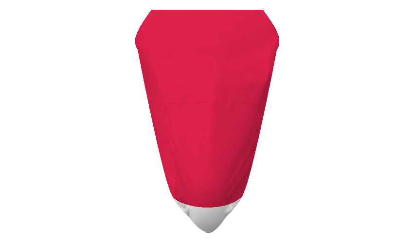 Visual Products Configurator option image