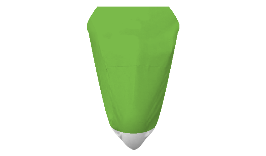 Visual Products Configurator option image