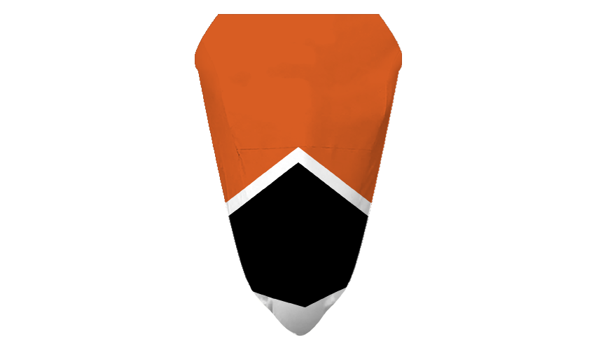 Visual Products Configurator option image