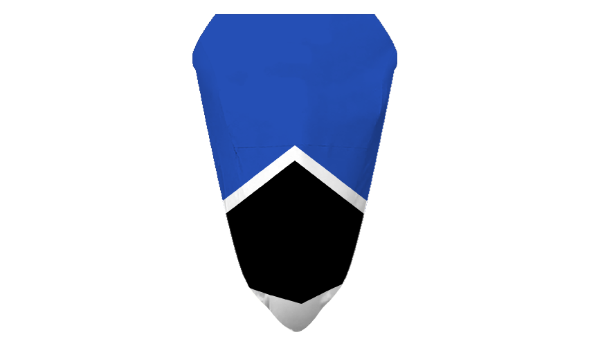 Visual Products Configurator option image