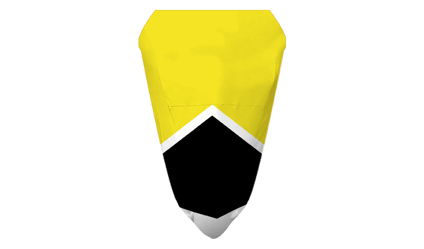 Visual Products Configurator option image