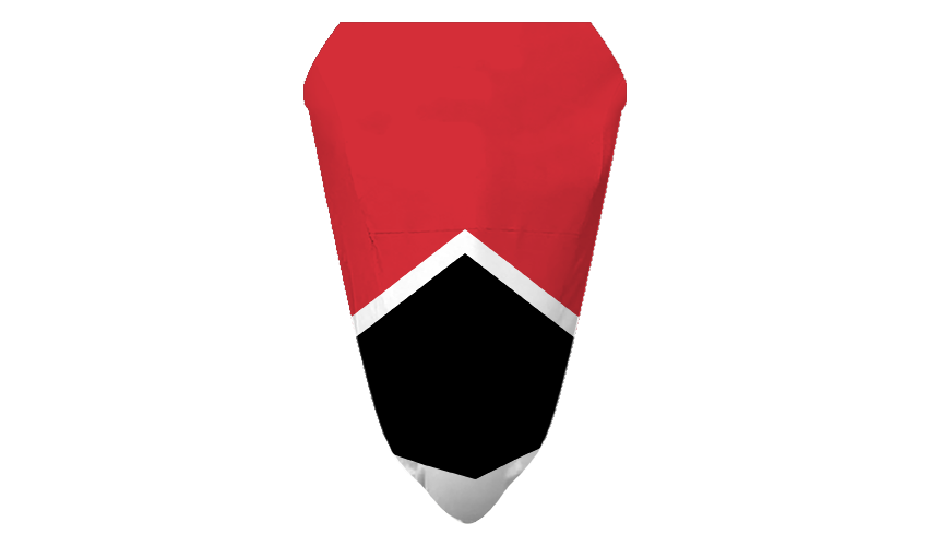 Visual Products Configurator option image