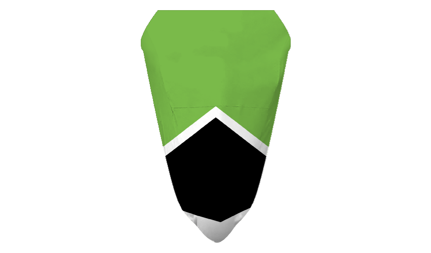 Visual Products Configurator option image