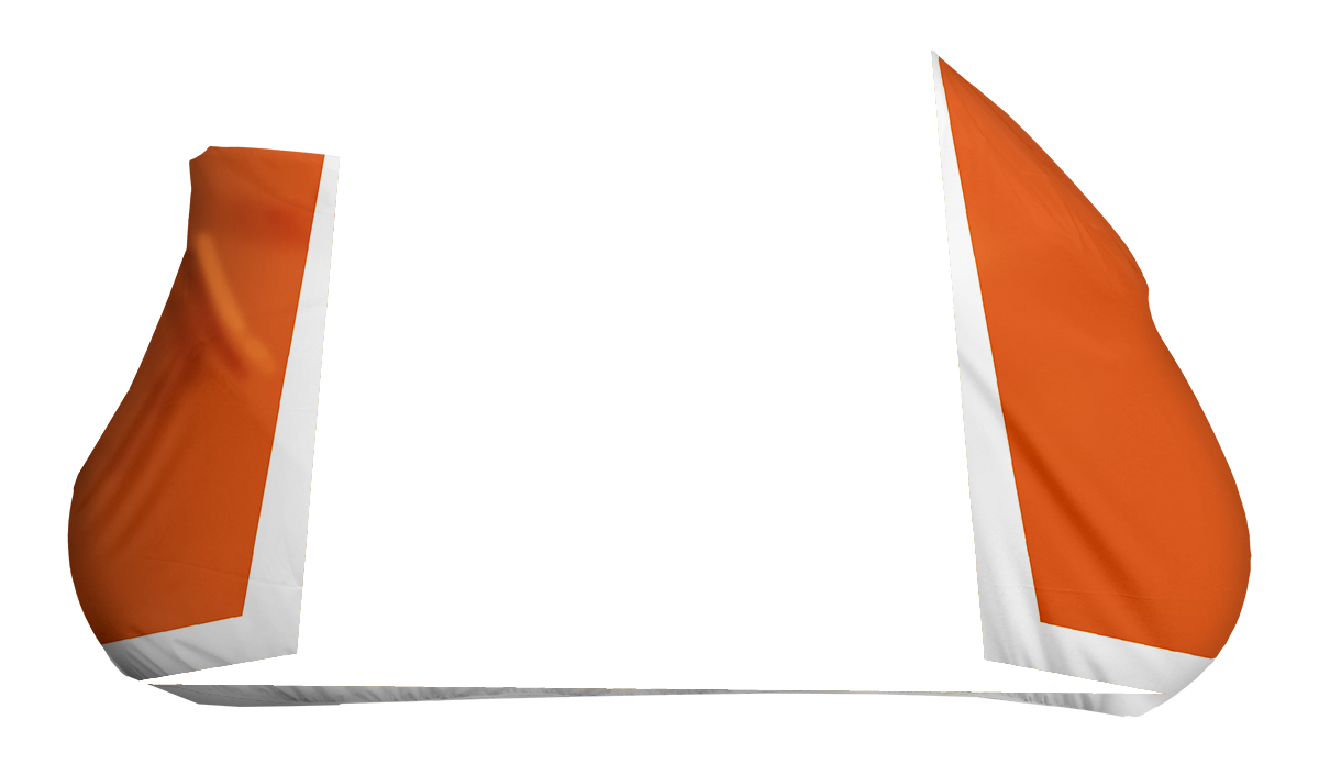 Visual Products Configurator option image