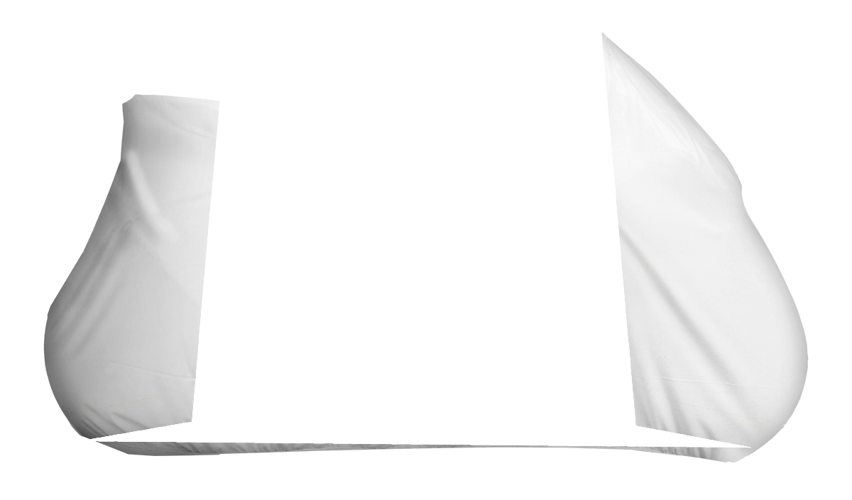 Visual Products Configurator option image