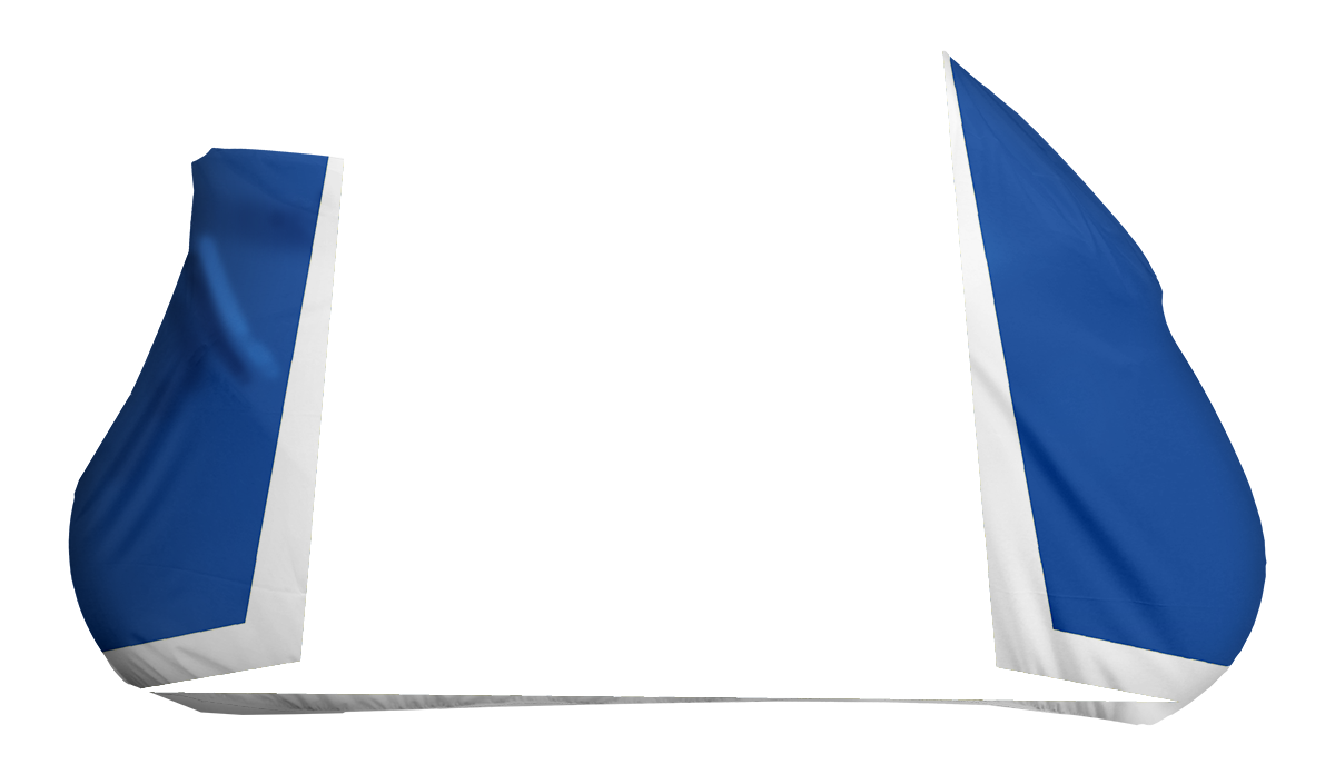 Visual Products Configurator option image