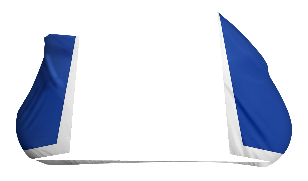 Visual Products Configurator option image