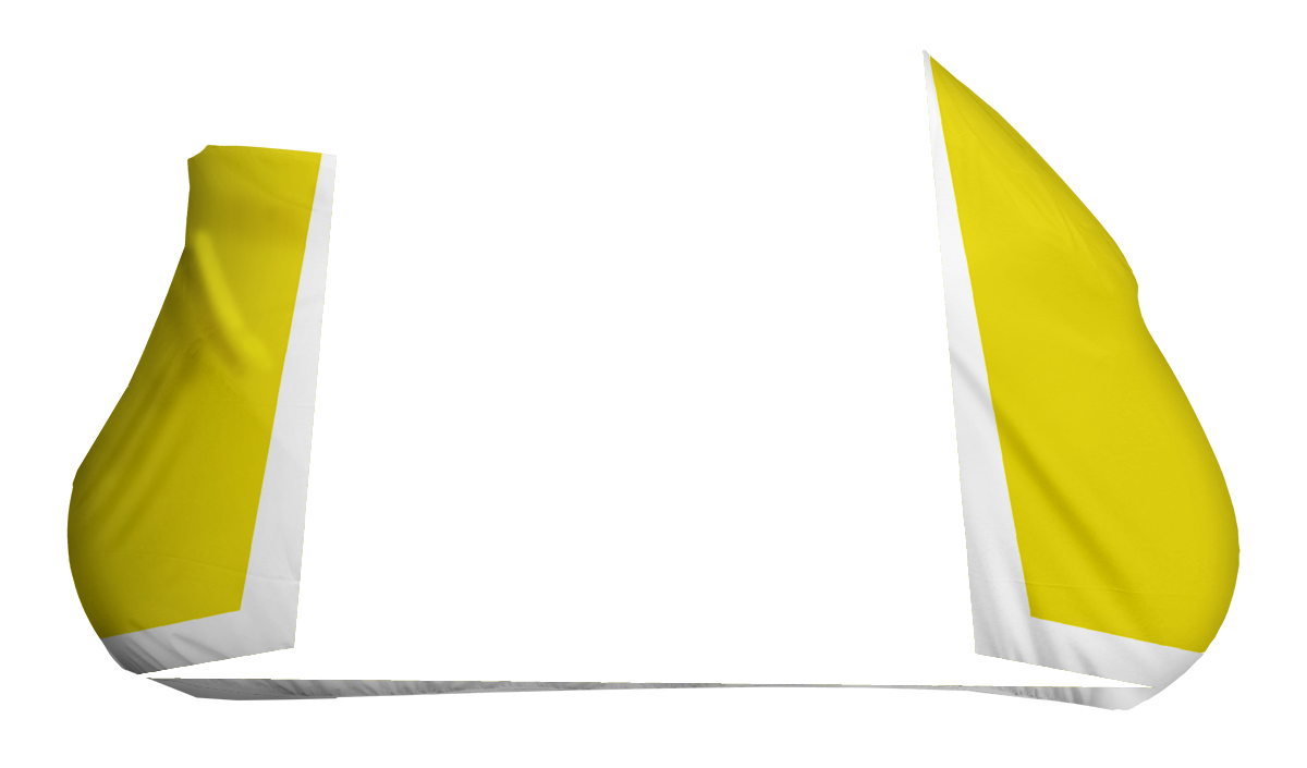 Visual Products Configurator option image