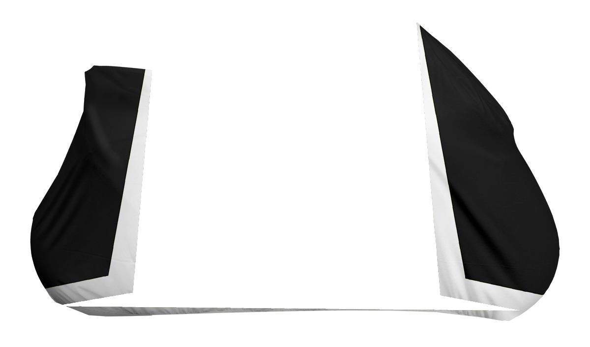 Visual Products Configurator option image