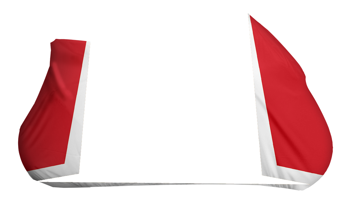 Visual Products Configurator option image