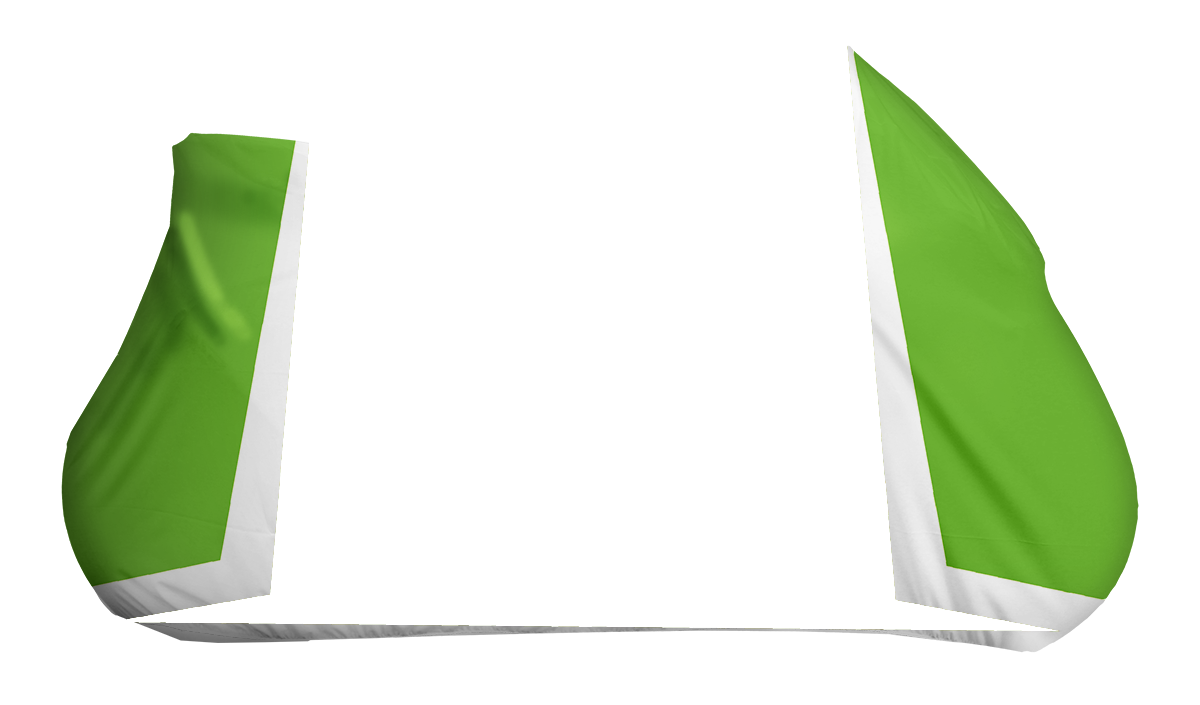 Visual Products Configurator option image