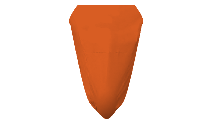 Visual Products Configurator option image