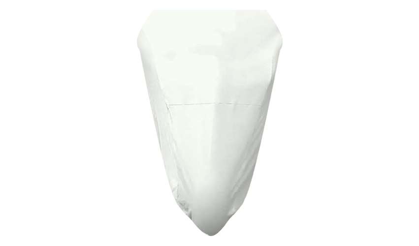 Visual Products Configurator option image