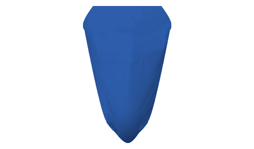 Visual Products Configurator option image