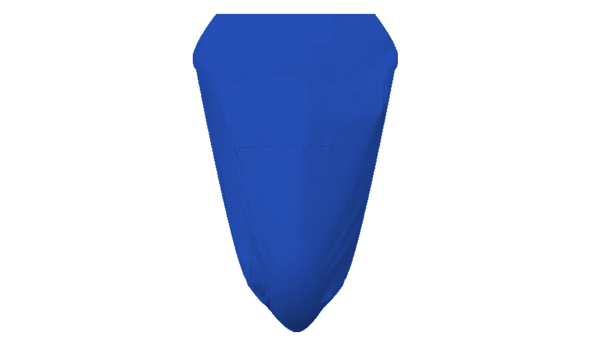 Visual Products Configurator option image