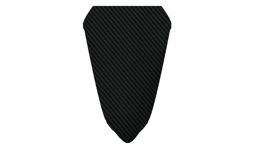 Visual Products Configurator option image