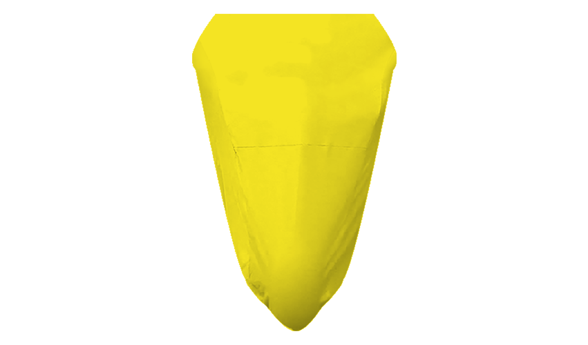 Visual Products Configurator option image