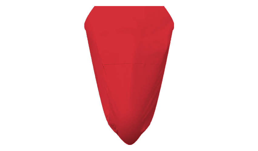 Visual Products Configurator option image