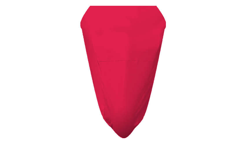 Visual Products Configurator option image