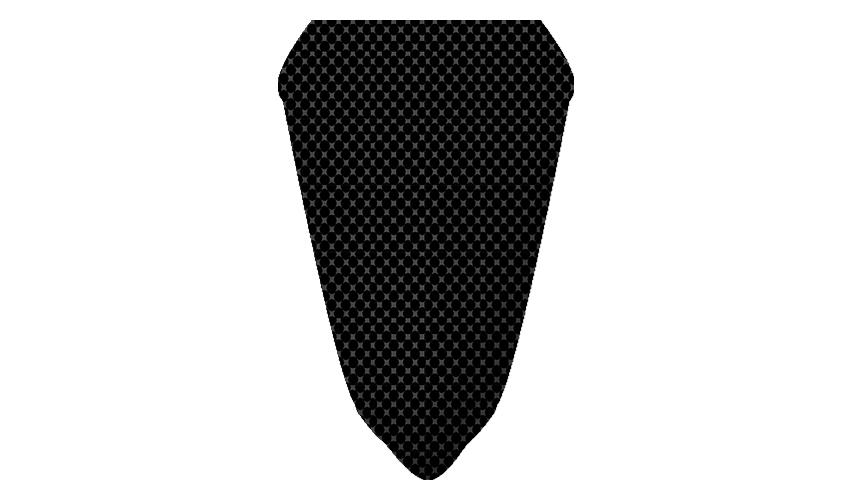 Visual Products Configurator option image