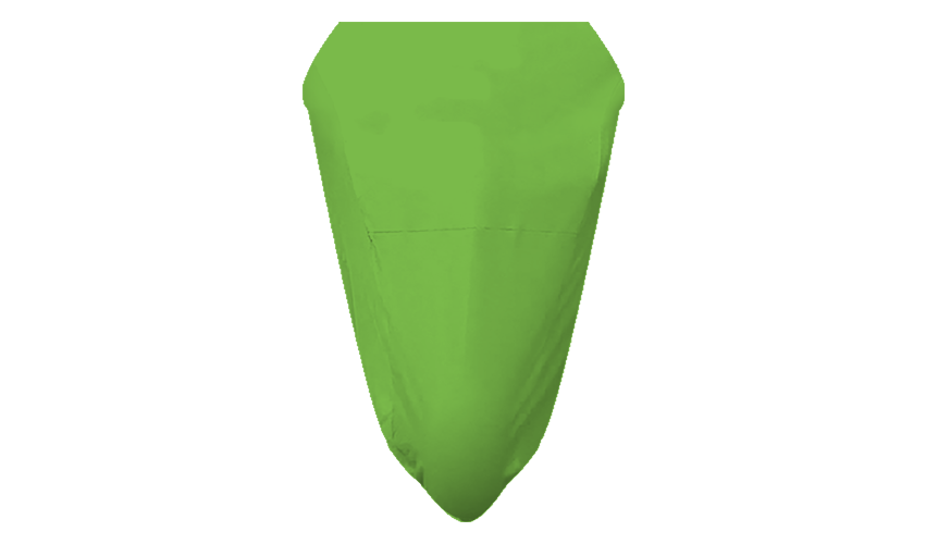 Visual Products Configurator option image