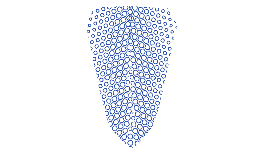 Visual Products Configurator option image