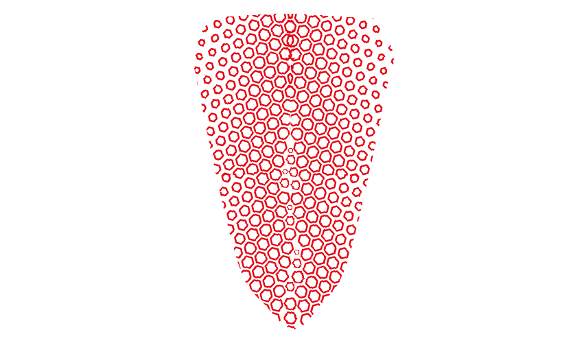 Visual Products Configurator option image