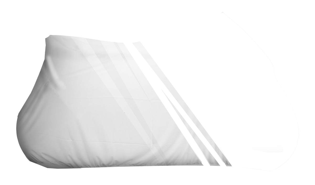 Visual Products Configurator option image