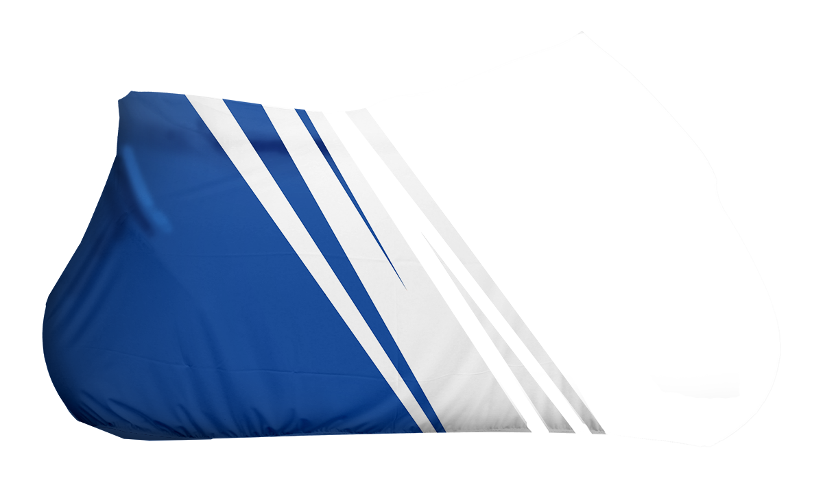 Visual Products Configurator option image